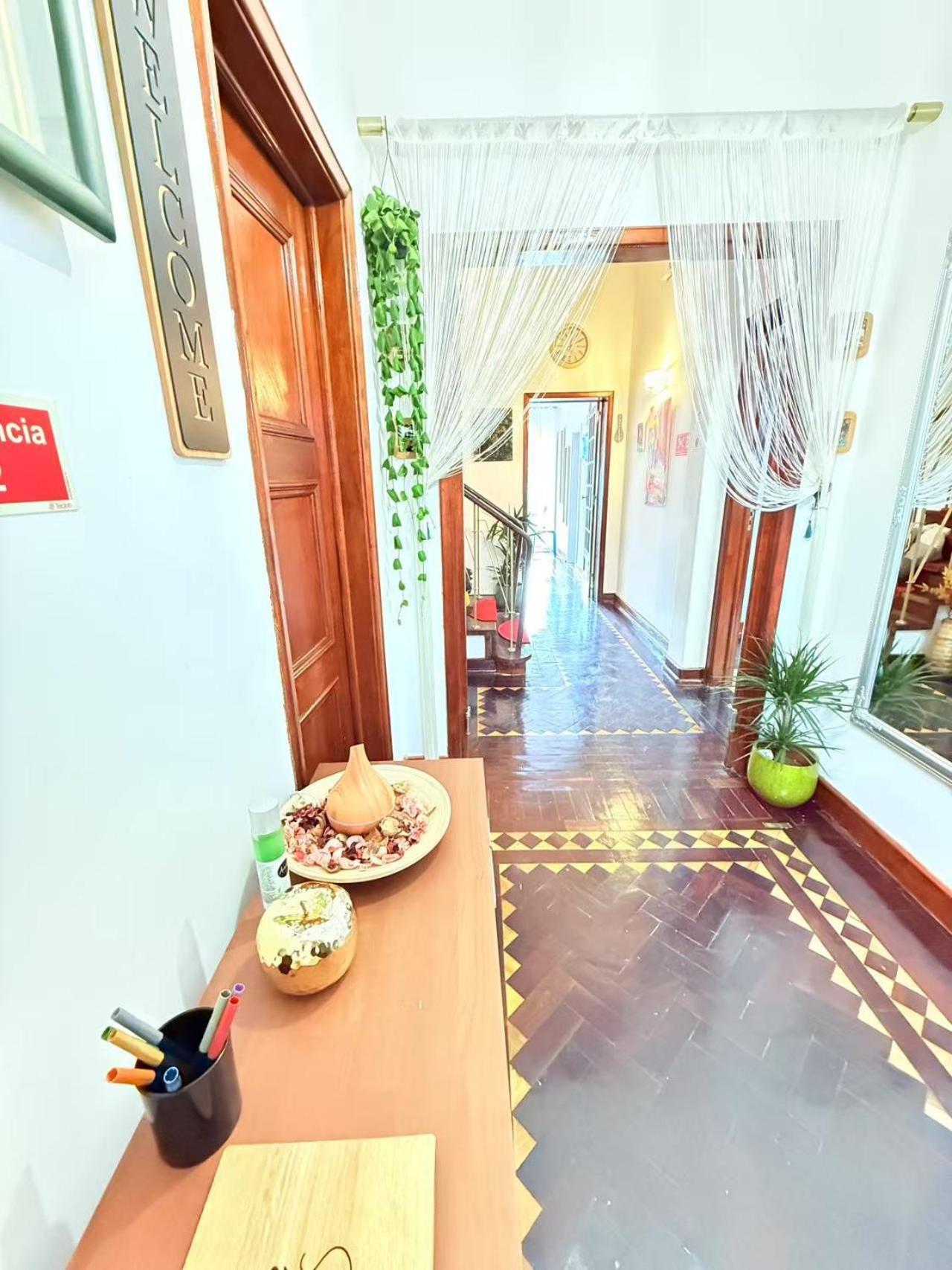 Happy Sintra Inn 외부 사진