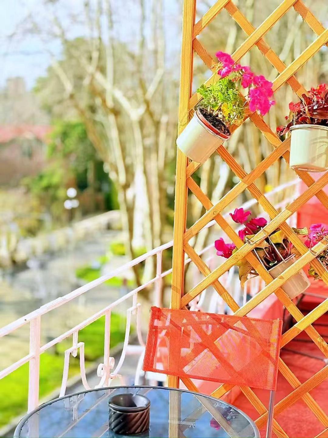 Happy Sintra Inn 외부 사진