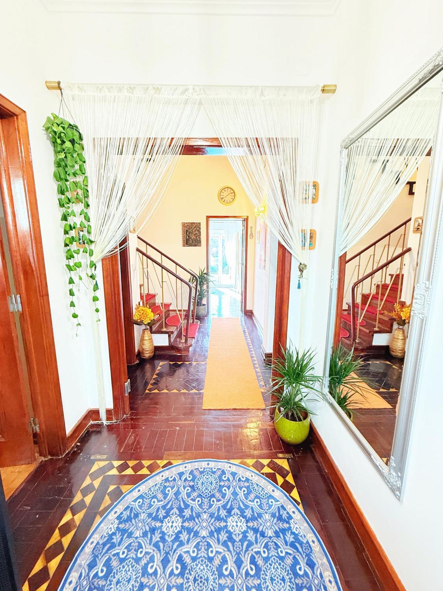 Happy Sintra Inn 외부 사진