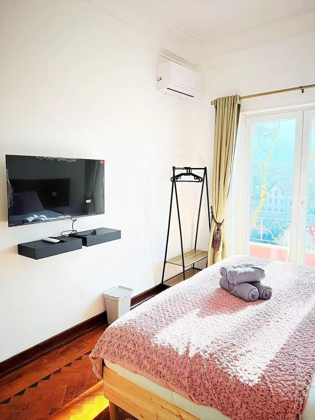 Happy Sintra Inn 외부 사진