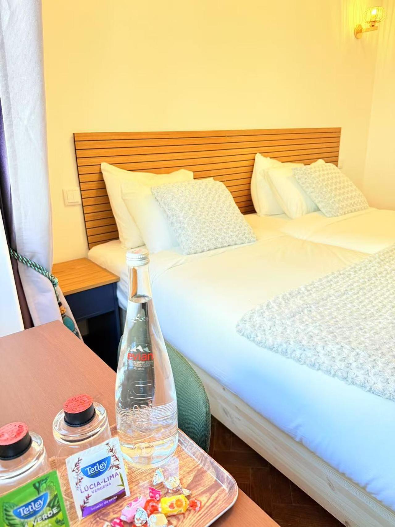 Happy Sintra Inn 외부 사진